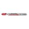  T 108 BHM Clean for Carbon Fibre Stichsägeblätter Bosch Stichsägeblatt T 108 BHM, für Stichsägen 12374139