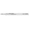  T 367 XHM Progressor for Wood and Metal Stichsägeblätter Bosch T367XHM Progressor for Wood + Metal, 3-tlg., für Stichsägen 12374135