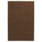  N476 Best for Finish Vliespads zum Handschleifen Bosch Vliespad Best for Finish Coarse, für Handschleifen 12375246