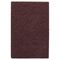  N476 Best for Finish Vliespads zum Handschleifen Bosch Vliespad Best for Finish Matt, für Handschleifen 12375245