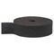  N476 Best for Finish Vliesrollen zum Handschleifen Bosch Vliesrolle Best for Finish Bright, für Handschleifen 12375267