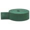  N476 Best for Finish Vliesrollen zum Handschleifen Bosch Vliesrolle Expert for Finish, für Handschleifen 12375262