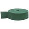  N476 Best for Finish Vliesrollen zum Handschleifen Bosch Vliesrolle Expert for Finish, für Handschleifen 12375258