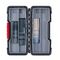  Stichsägeblätter 30-teilige Tough Box-Stichsägeblatt-Sets Wood and Metal Bosch 30-tlg. Stichsägeblatt-Set Wood and Metal, für Stichsägen 12374318