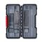  Stichsägeblätter 30-teilige Tough Box-Stichsägeblatt-Sets Precision Bosch 30-tlg. Stichsägeblatt-Set Wood Precision, für Stichsägen 12374320