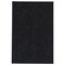  N476 Best for Finish Vliespads zum Handschleifen Bosch Vlies Extra Cut S Handpad, 152x229mm, für Handschleifen 12375248
