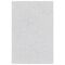  N476 Best for Finish Vliespads zum Handschleifen Bosch Reinigungsvlies, Handpad, 152x229mm, für Handschleifen 12375244
