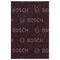  N476 Best for Finish Vliespads zum Handschleifen Bosch Vlies Medium A Handpad, 152x229mm, für Handschleifen 12375251