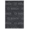  N476 Best for Finish Vliespads zum Handschleifen Bosch Vlies Ultra Fine S Handpad, 152x229mm, für Handschleifen 12375249