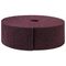  N476 Best for Finish Vliesrollen zum Handschleifen Bosch Vlies, Medium A, Rolle, 115x10m, für Handschleifen 12375261