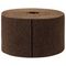  N476 Best for Finish Vliesrollen zum Handschleifen Bosch Vlies, Coarse A, Rolle, 150x10m, für Handschleifen 12375255