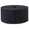  N476 Best for Finish Vliesrollen zum Handschleifen Bosch Vlies, Medium S, Rolle, 150x10m, für Handschleifen 12375252
