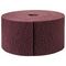  N476 Best for Finish Vliesrollen zum Handschleifen Bosch Vlies, Very Fine A, Rolle, 150x10m, für Handschleifen 12375263