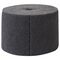  N476 Best for Finish Vliesrollen zum Handschleifen Bosch Vlies, Ultra Fine S, Rolle, 150x10m, für Handschleifen 12375265