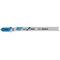  T 218 A Basic for Metal Stichsägeblätter Bosch Stichsägeblatt T 218 A, für Stichsägen 12374289