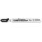  T 130 RF Stichsägeblätter Special for Ceramic Bosch Stichsägeblatt T 130 RF, für Stichsägen 12374235
