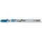  T 118 AF Flexible for Metal Stichsägeblätter Bosch Stichsägeblatt T 118 AF, für Stichsägen 12374198