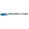  T 118 EOF Flexible for Metal Stichsägeblätter Bosch Stichsägeblatt T 118 EOF, für Stichsägen 12374190