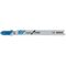  T 118 BF Flexible for Metal Stichsägeblätter Bosch Stichsägeblatt T 118 BF, für Stichsägen 12374200