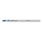  T 718 BF Flexible for Metal Sandwich Stichsägeblätter Bosch Stichsägeblatt T 718 BF, für Stichsägen 12374211