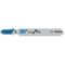  T 118 GFS Basic for Inox Stichsägeblätter Bosch Stichsägeblatt T 118 GFS, für Stichsägen 12374208