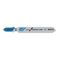  T 118 EFS Basic for Inox Stichsägeblätter Bosch Stichsägeblatt T 118 EFS, für Stichsägen 12374210