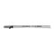  T 308 BOF Extra-Clean for Hardwood Stichsägeblätter Bosch Stichsägeblatt T 308 BOF, für Stichsägen 12374164