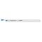  T 1018 AFP Precision for Metal Sandwich Stichsägeblätter Bosch Stichsägeblatt T 1018 AFP, für Stichsägen 12374212