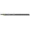  T 1013 AWP Precision for Soft Material Stichsägeblätter Bosch Stichsägeblatt T 1013 AWP, für Stichsägen 12374237