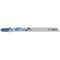  T 127 D Special for Alu Stichsägeblätter Bosch Stichsägeblatt T 127 D, für Stichsägen 12374214