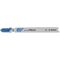  T 121 GF Speed for Metal Stichsägeblätter Bosch Stichsägeblatt T 121 GF, für Stichsägen 12374178
