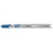  T 121 AF Speed for Metal Stichsägeblätter Bosch Stichsägeblatt T 121 AF, für Stichsägen 12374179