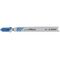  T 121 BF Speed for Metal Stichsägeblätter Bosch Stichsägeblatt T 121 BF, für Stichsägen 12374184