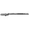  T 119 BO Basic for Wood Stichsägeblätter Bosch Stichsägeblatt T 119 BO, für Stichsägen 12374258