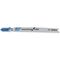  T 123 XF Progressor for Metal Stichsägeblätter Bosch Stichsägeblatt T 123 XF, für Stichsägen 12374192