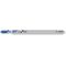  T 318 A Basic for Metal Stichsägeblätter Bosch Stichsägeblatt T 318 A, für Stichsägen 12374293