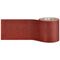  C410 Schleifpapierrollen Standard for Wood zum Handschleifen Bosch Schleifrolle C410, für Handschleifen 12375301