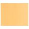  C470 Best for Wood and Paint Schleifpapier zum Handschleifen Bosch Schleifblatt C470, für Handschleifen 12375287