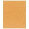  C470 Best for Wood and Paint Schleifpapier zum Handschleifen Bosch Schleifblatt C470, für Handschleifen 12375283