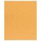  C470 Best for Wood and Paint Schleifpapier zum Handschleifen Bosch Schleifblatt C470, für Handschleifen 12375286