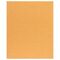  C470 Best for Wood and Paint Schleifpapier zum Handschleifen Bosch Schleifblatt C470, für Handschleifen 12375288