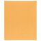 C470 Best for Wood and Paint Schleifpapier zum Handschleifen Bosch Schleifblatt C470, für Handschleifen 12375292