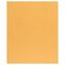  C470 Best for Wood and Paint Schleifpapier zum Handschleifen Bosch Schleifblatt C470, für Handschleifen 12375282