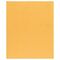  C470 Best for Wood and Paint Schleifpapier zum Handschleifen Bosch Schleifblatt C470, für Handschleifen 12375284