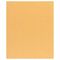  C470 Best for Wood and Paint Schleifpapier zum Handschleifen Bosch Schleifblatt C470, für Handschleifen 12375290