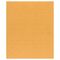  C470 Best for Wood and Paint Schleifpapier zum Handschleifen Bosch Schleifblatt C470, für Handschleifen 12375289