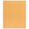  C470 Best for Wood and Paint Schleifpapier zum Handschleifen Bosch Schleifblatt C470, für Handschleifen 12375291