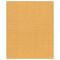  C470 Best for Wood and Paint Schleifpapier zum Handschleifen Bosch Schleifblatt C470, für Handschleifen 12375285