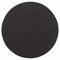  F355 Best for Coatings and Composites Schleifpapier für Winkelschleifer Bosch 10-tlg. Schleifblatt-Set F355, für kleine Winkelschleifer 12376011