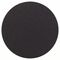  F355 Best for Coatings and Composites Schleifpapier für Winkelschleifer Bosch 10-tlg. Schleifblatt-Set F355, für kleine Winkelschleifer 12376005